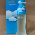 Moschino Cheap & Chic Light Clouds pic-114152