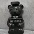 Moschino Toy Boy pic-114557