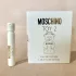 Moschino Toy 2 pic-114860