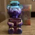 Moschino Toy 2 Pearl