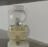 Moschino Toy 2 pic-118691