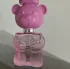 Moschino Toy 2 Bubble Gum