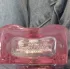 Moschino Toy 2 Bubble Gum