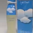 Moschino Cheap & Chic Light Clouds pic-120336