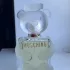 Moschino Toy 2 pic-120584