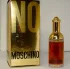 Moschino Moschino pic-121117