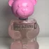 Moschino Toy 2 Bubble Gum pic-122079