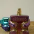 Moschino Toy 2 Pearl
