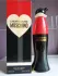 Moschino Cheap & Chic pic-124283