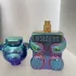 Moschino Toy 2 Pearl pic-124452