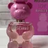 Moschino Toy 2 Bubble Gum pic-127281