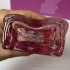 Moschino Toy 2 Bubble Gum pic-127282