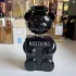 Moschino Toy Boy