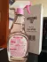 Moschino Pink Fresh Couture pic-127830