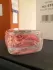 Moschino Pink Fresh Couture pic-127840