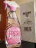 Moschino Pink Fresh Couture pic-129361