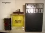 Moschino Moschino Forever pic-130037