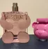 Moschino Toy 2 Bubble Gum pic-132925