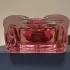 Moschino Toy 2 Bubble Gum pic-132926