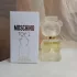 Moschino Toy 2 pic-134160