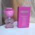 Moschino Toy 2 Bubble Gum pic-134254