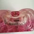 Moschino Toy 2 Bubble Gum pic-134255