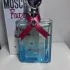 Moschino Funny