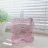 Moschino Toy 2 Bubble Gum pic-135540