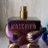 Moschino Toy 2 Pearl