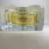 Moschino Toy 2 pic-136957