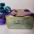 Moschino Toy 2 Pearl pic-137878