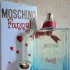 Moschino Funny