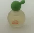 Moschino L`eau Cheap & Chic