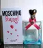 Moschino Funny