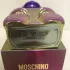 Moschino Toy 2 Pearl pic-139480