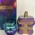 Moschino Toy 2 Pearl pic-139481