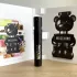 Moschino Toy Boy