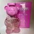 Moschino Toy 2 Bubble Gum pic-141113