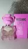 Moschino Toy 2 Bubble Gum pic-142365