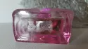 Moschino Toy 2 Bubble Gum pic-142370