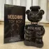 Moschino Toy Boy