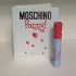Moschino Funny