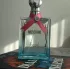 Moschino Funny