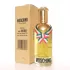 Moschino Moschino pic-14799