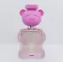 Moschino Toy 2 Bubble Gum