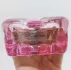 Moschino Toy 2 Bubble Gum