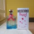 Moschino Funny