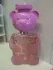 Moschino Toy 2 Bubble Gum pic-151490