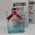 Moschino Funny