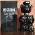 Moschino Toy Boy